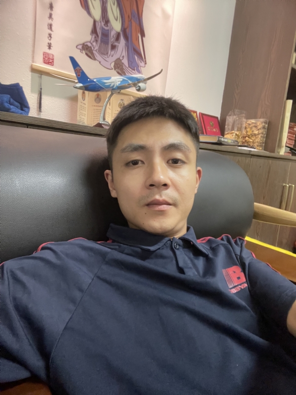 曾曾日上的第一张照片--平和中老年相亲网